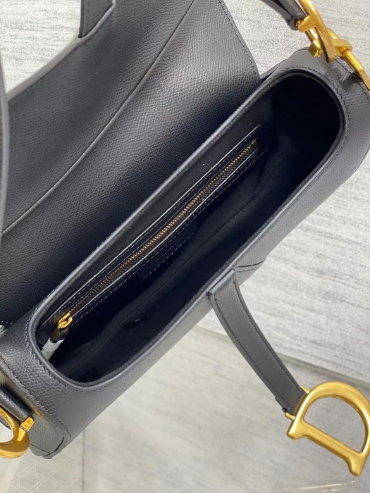 D*or handbags aaaa(women)-122