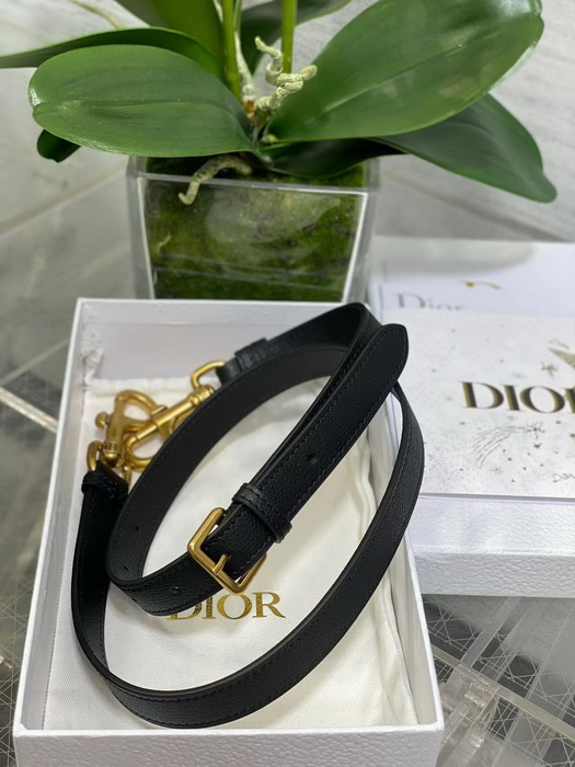 D*or handbags aaaa(women)-122