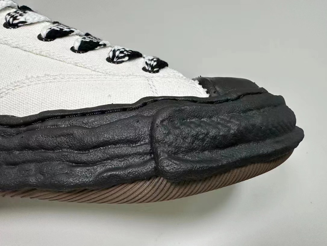 MMY Shoes(AAA)-099