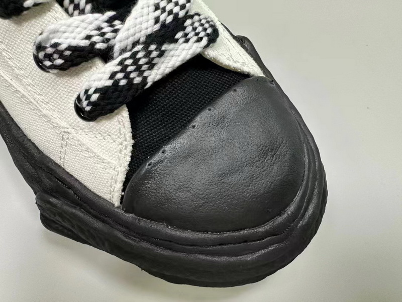 MMY Shoes(AAA)-099