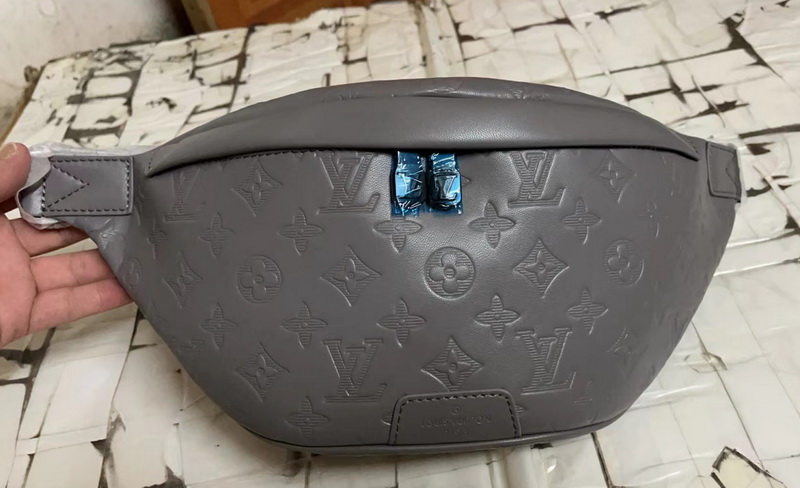 LV Handbags AAAA(Men)-148