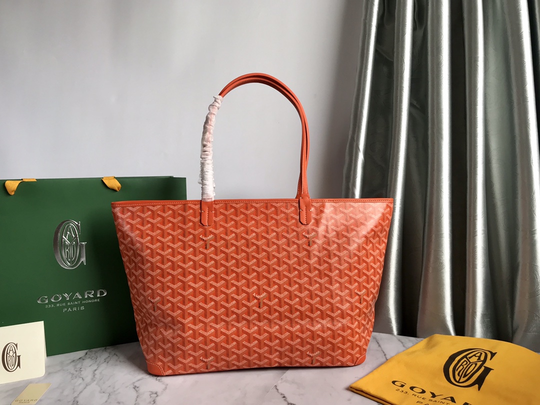 Go*ard handbags aaaa(women)-088