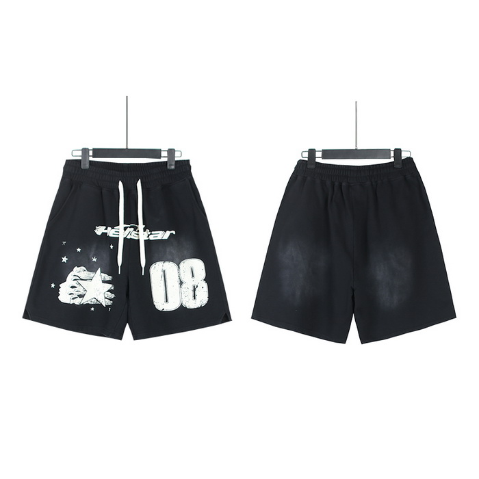 H*lst*r shorts-072