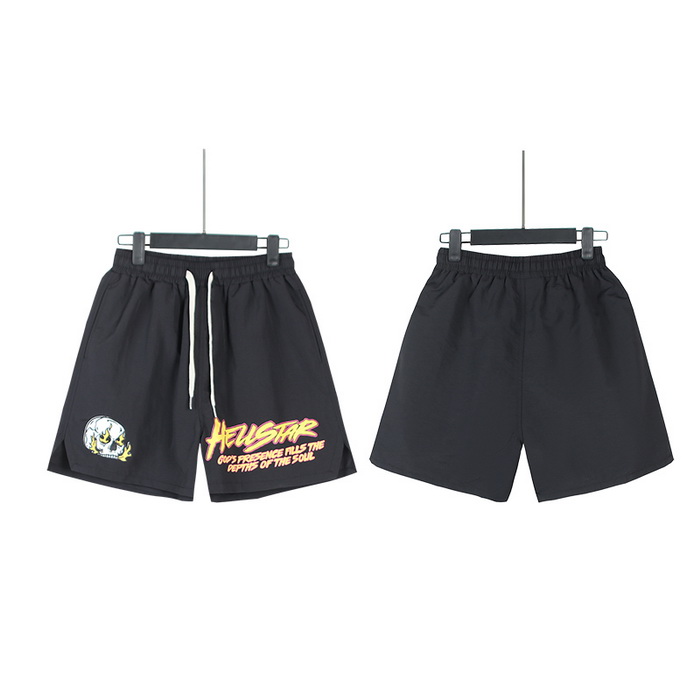 H*lst*r shorts-075
