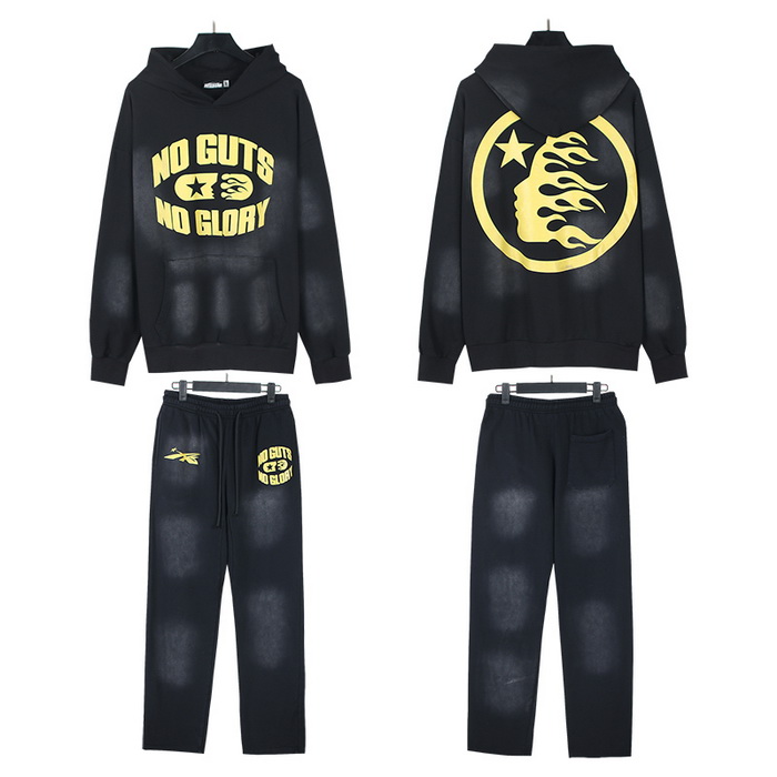 H*lst*r suits-060