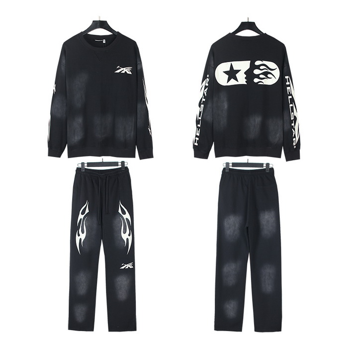 H*lst*r suits-062