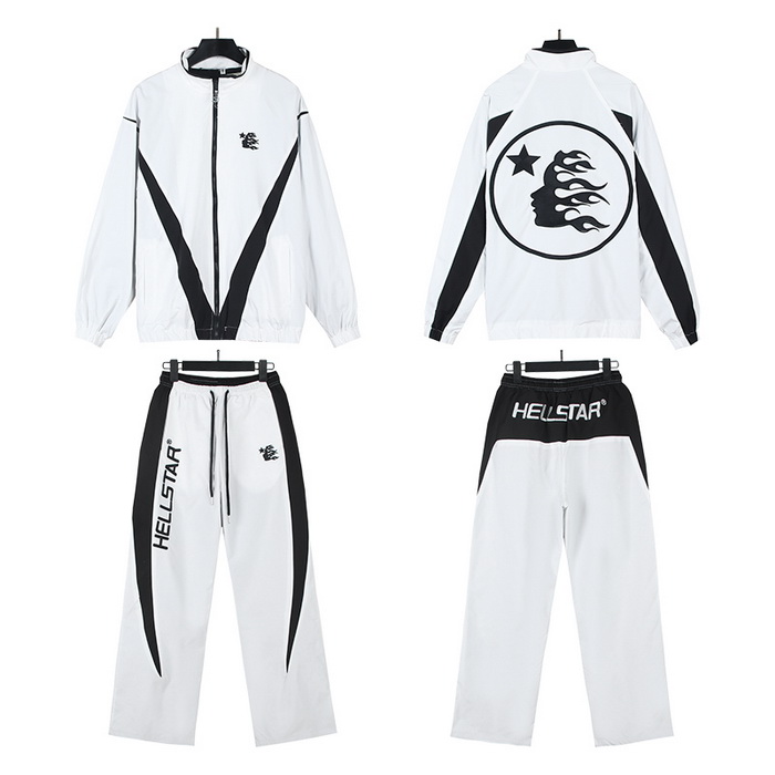 H*lst*r suits-064