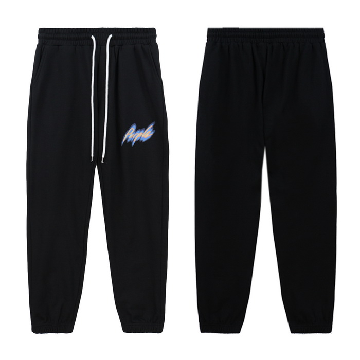 pu*re b*and pants-002