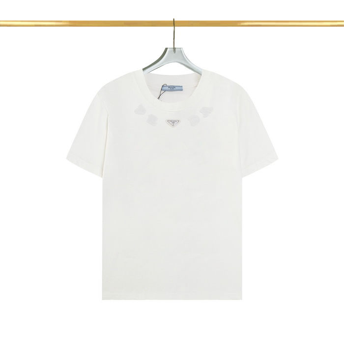 Pra*a t-shirts-409