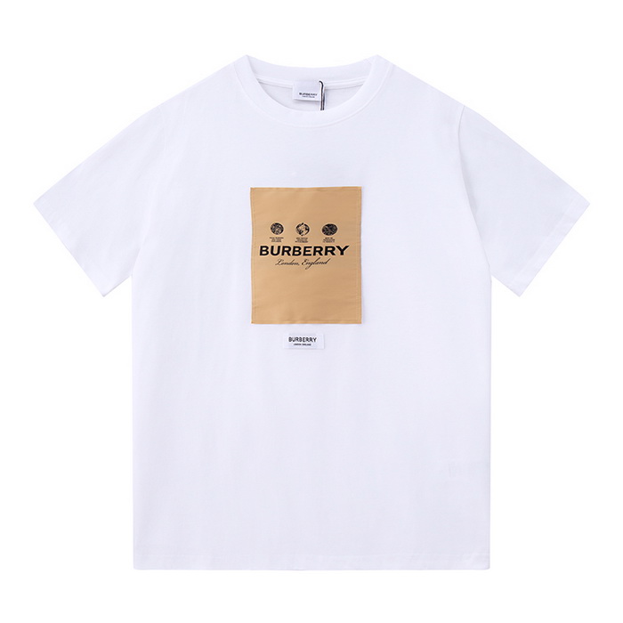 B**rry t-shirts-021