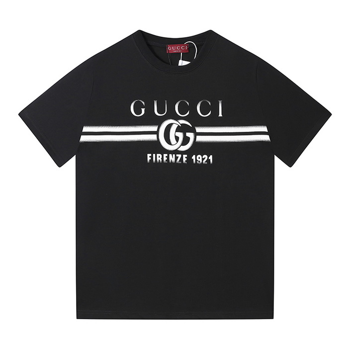 G*u*i t-shirts-109