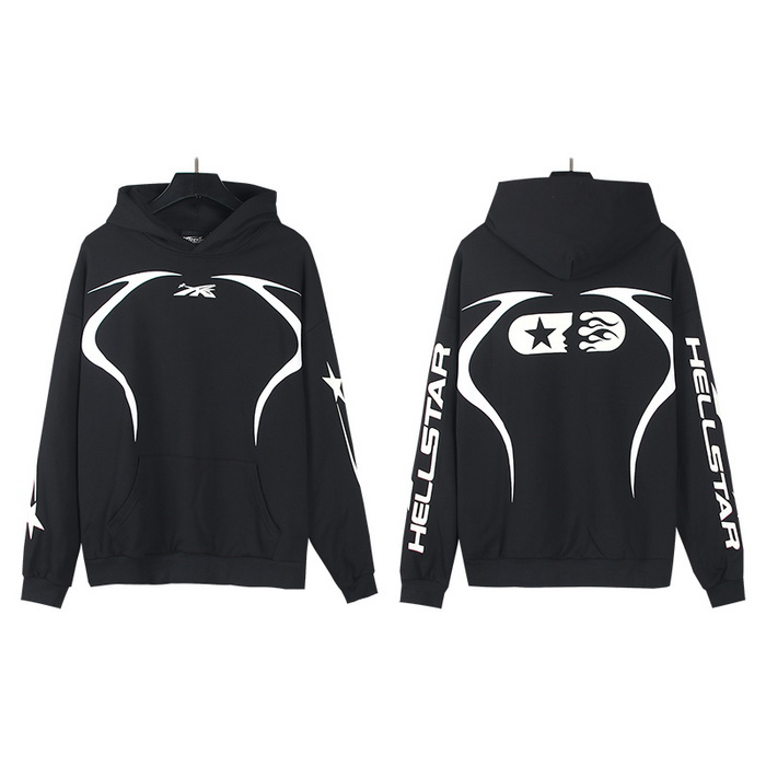 H*lst*r hoody-112