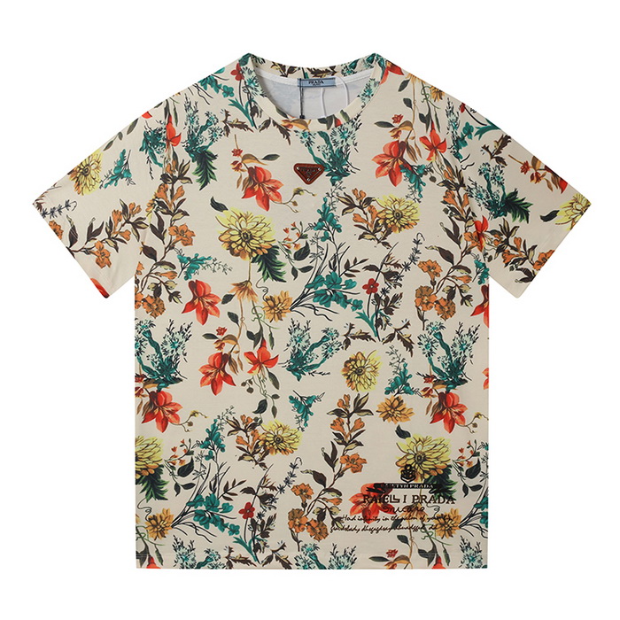 Pra*a t-shirts-412