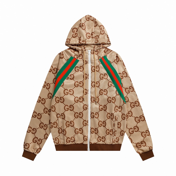 G*u*i jacket-019