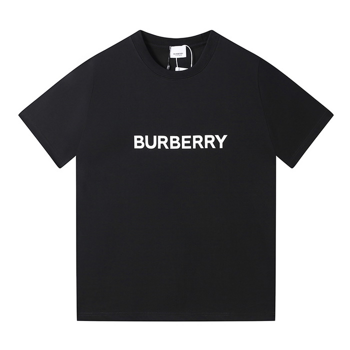 B**rry t-shirts-018