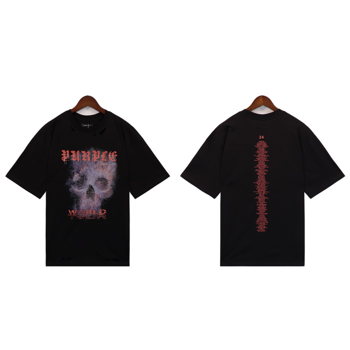 pu*re b*and t-shirts-182