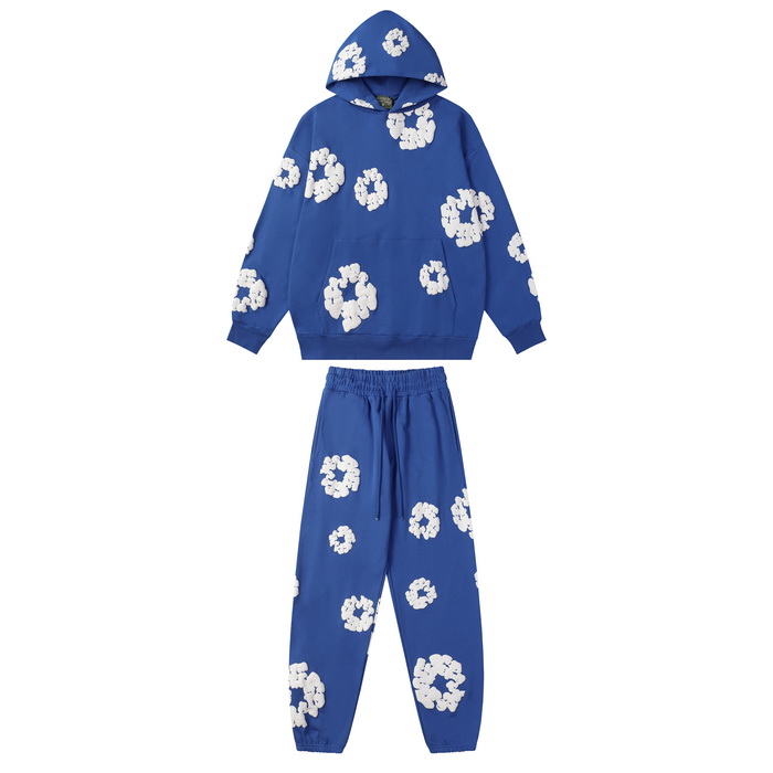 Denim Tears Suits-048