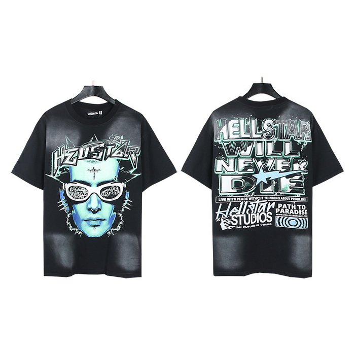H*lst*r t-shirts-584