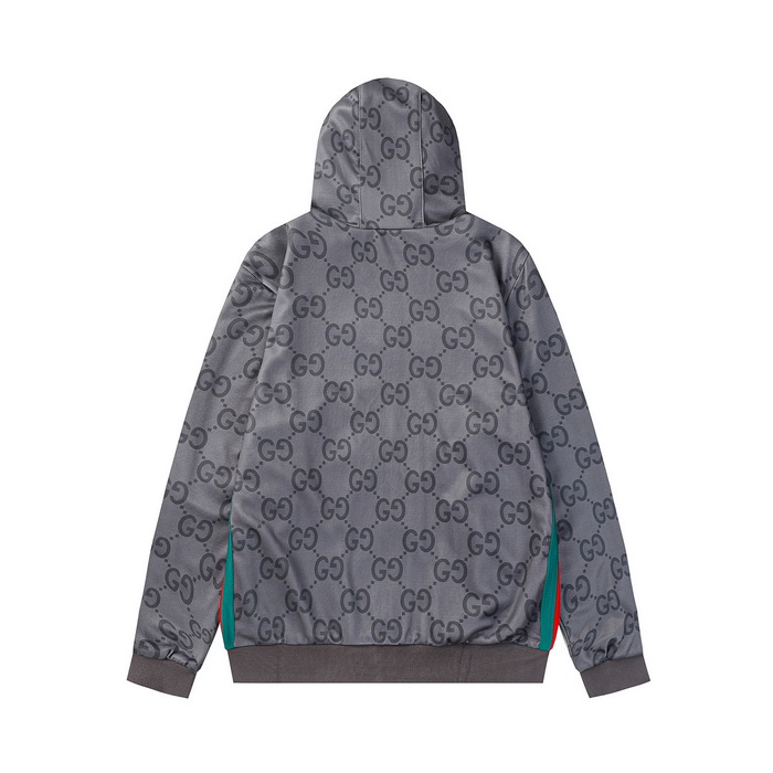G*u*i jacket-016