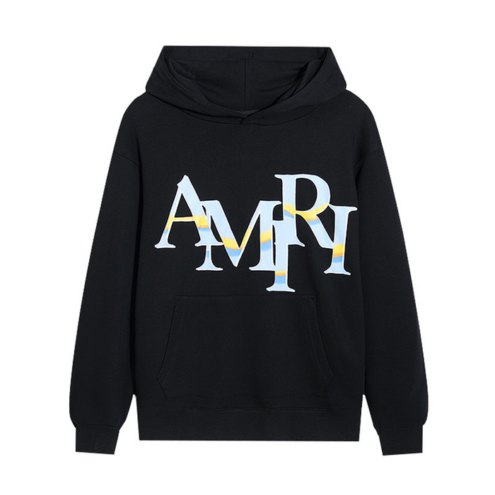 Amiri Hoody-241