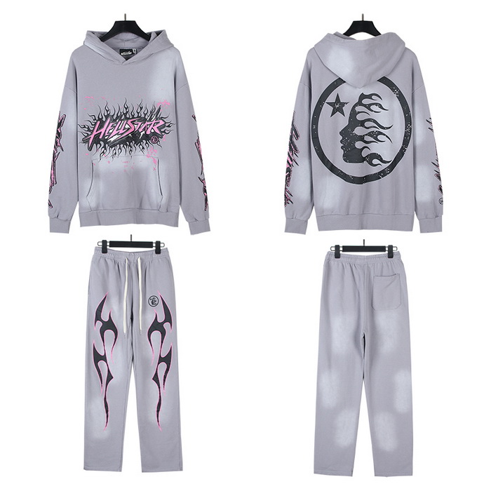 H*lst*r suits-046