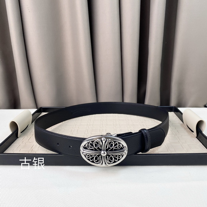 Ch**me He**ts belts(aaaaa)-001