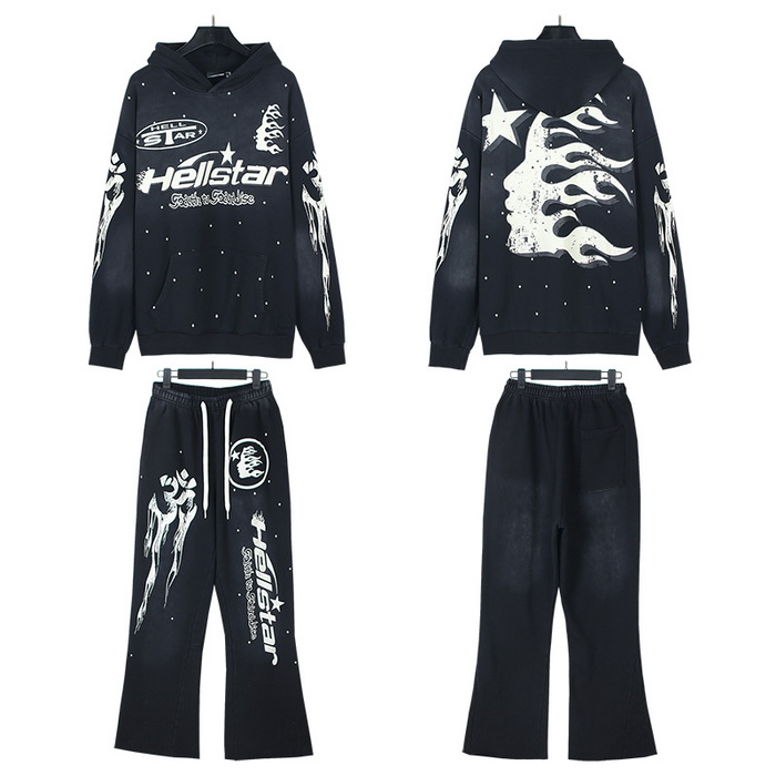 H*lst*r suits-043