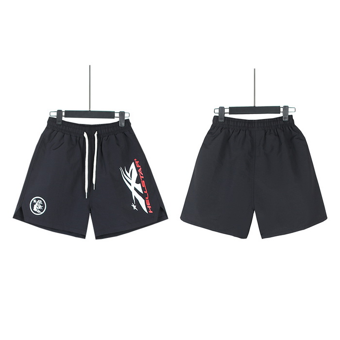 H*lst*r shorts-073