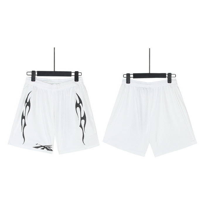H*lst*r shorts-076