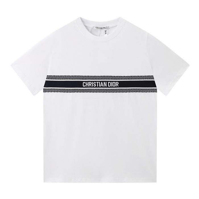 D*or t-shirts-123