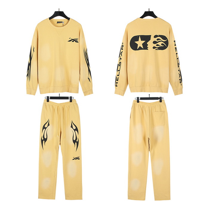 H*lst*r suits-061