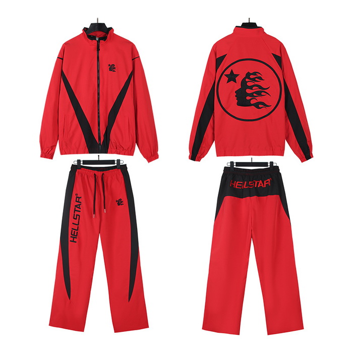 H*lst*r suits-063