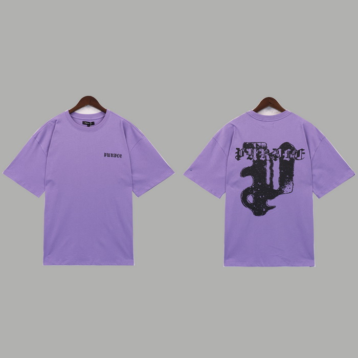 pu*re b*and t-shirts-188