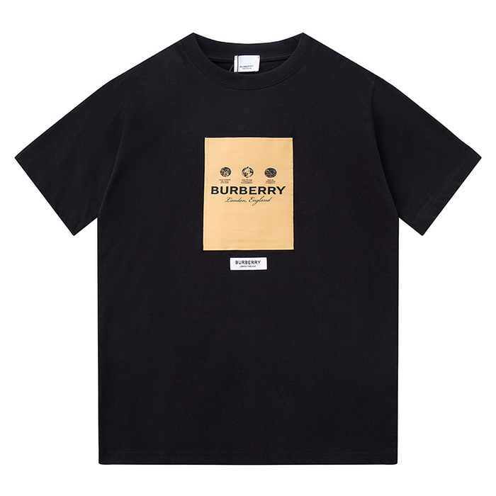 B**rry t-shirts-020