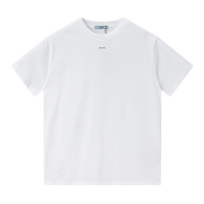 Pra*a t-shirts-411