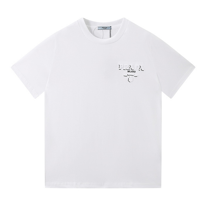 Pra*a t-shirts-413