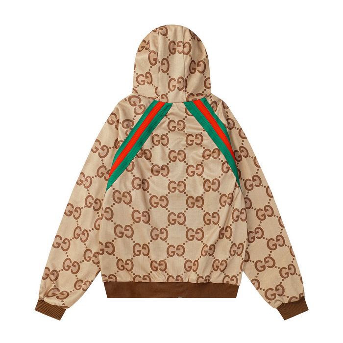 G*u*i jacket-018
