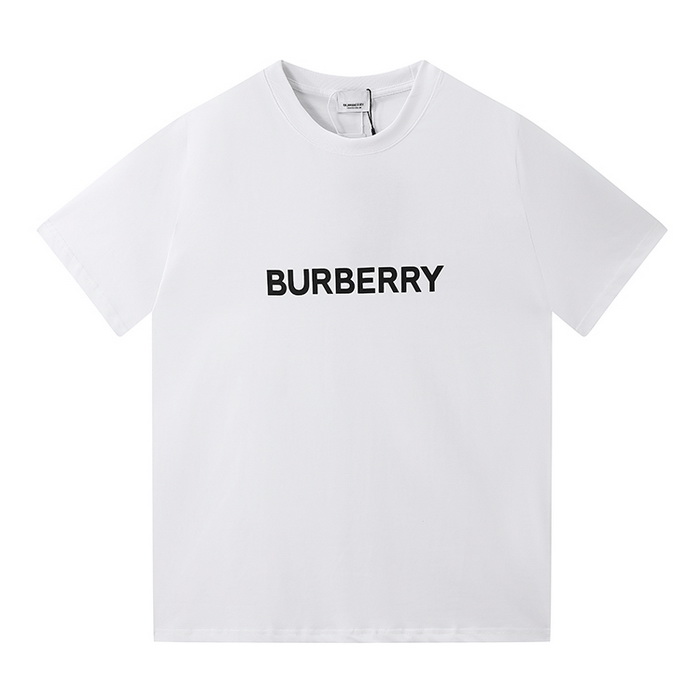 B**rry t-shirts-017