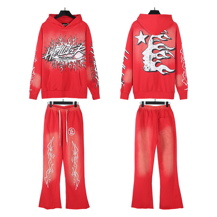 H*lst*r suits-040