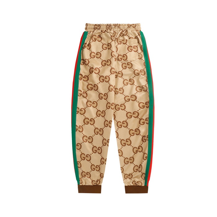 G*u*i pants-144
