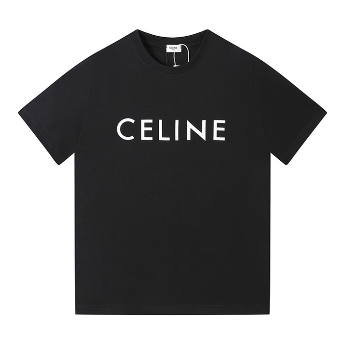 Ce**e t-shirts-007