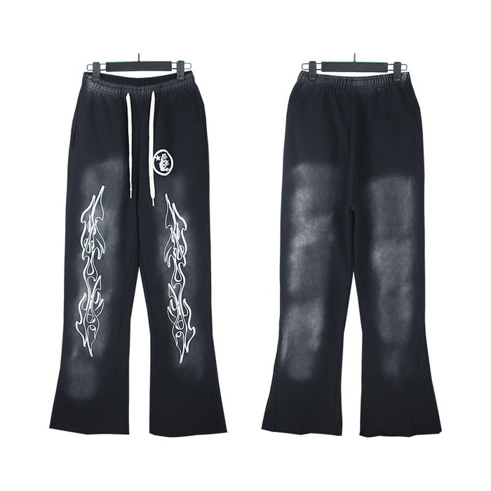 H*lst*r pants-099