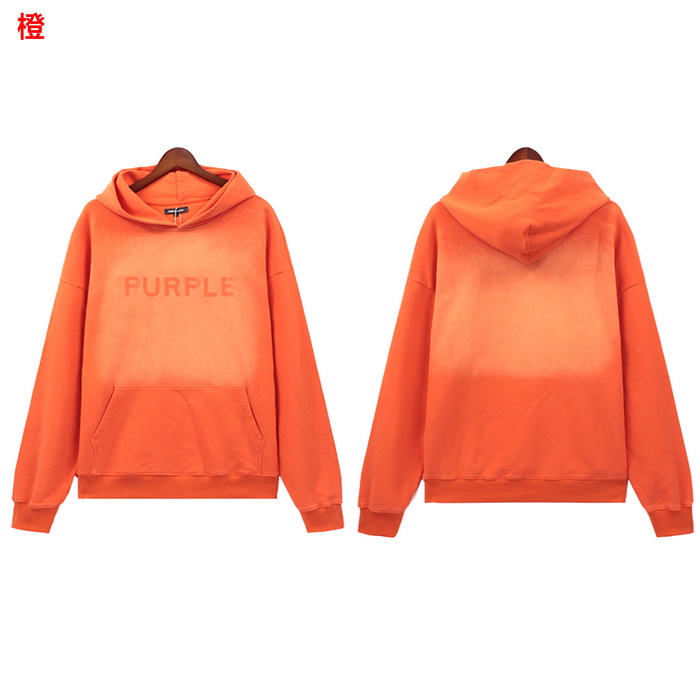 pu*re b*and hoody-015
