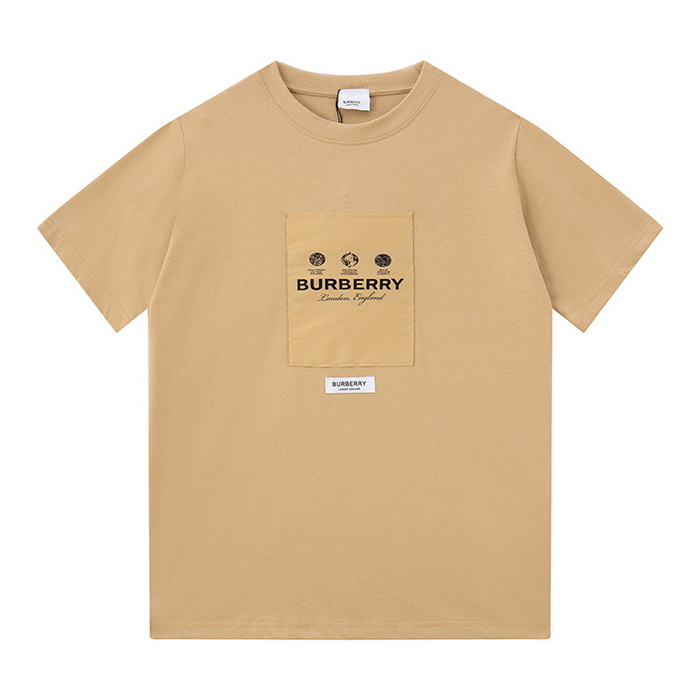 B**rry t-shirts-019