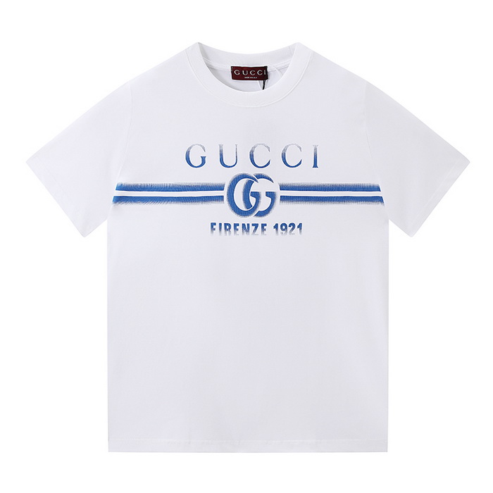 G*u*i t-shirts-108