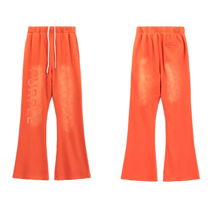 pu*re b*and pants-006