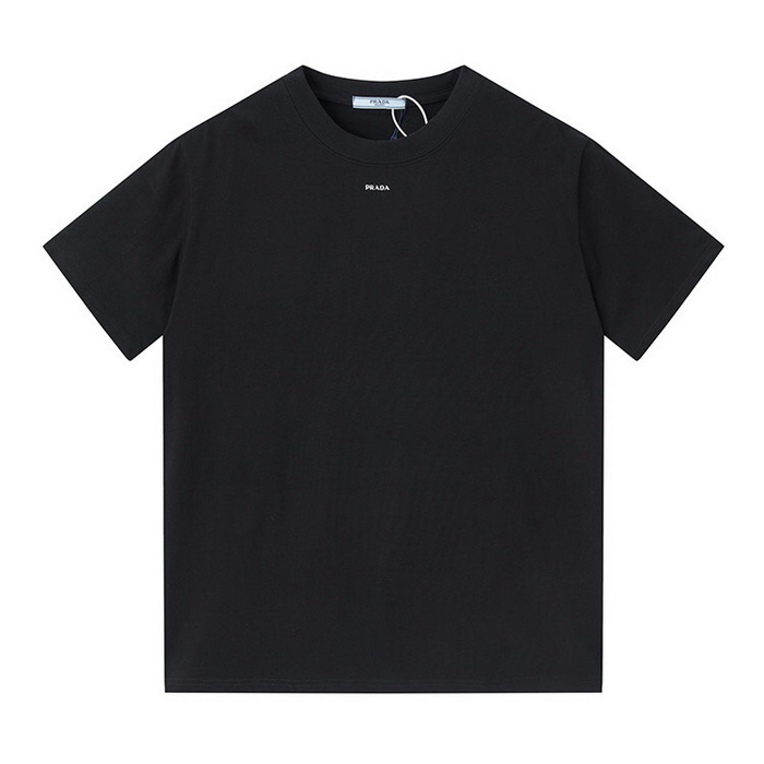 Pra*a t-shirts-410