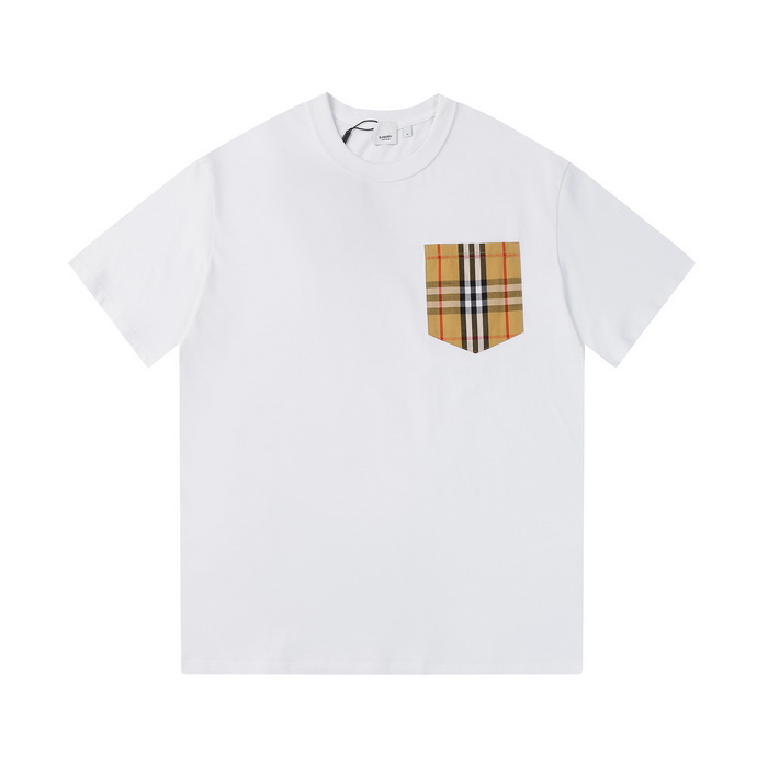 B**rry t-shirts-016
