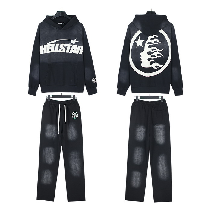 H*lst*r suits-057