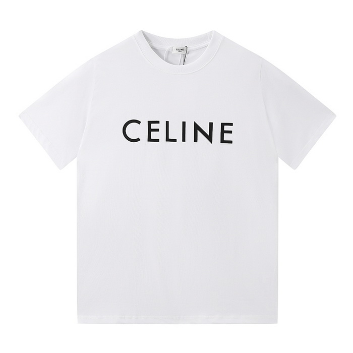 Ce**e t-shirts-006